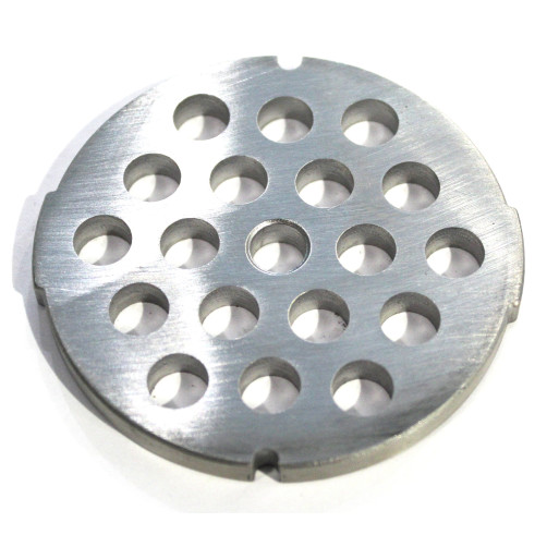 2-28-10 | PH029 Решетка №3 для мясорубки Philips D65мм Отв-8мм HR2730/34