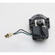 1-35 | 1030426 Помпа посудомоечной машины Samsung, Hansa, Krona, Korting  PSB-01 20L/1MIN 4 защелки