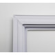 8 | 854014 Уплотнитель холодильника Indesit/Ariston (770x570)