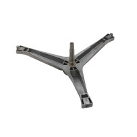 9-0-2 |  !!!SPD000SA= Крестовина барабана SAMSUNG DC97-15182A, WM3610W, cod741, SU5800