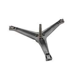 9-0-2 |  !!!SPD000SA= Крестовина барабана SAMSUNG DC97-15182A, WM3610W, cod741, SU5800