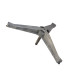 9-0-2 |  !!!SPD000SA= Крестовина барабана SAMSUNG DC97-15182A, WM3610W, cod741, SU5800