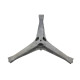 9-0-2 |  !!!SPD000SA= Крестовина барабана SAMSUNG DC97-15182A, WM3610W, cod741, SU5800