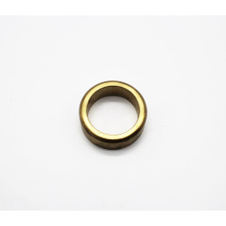 1-12-63 | ISL4031VT Втулка латунная 40x29.9x17 Haier