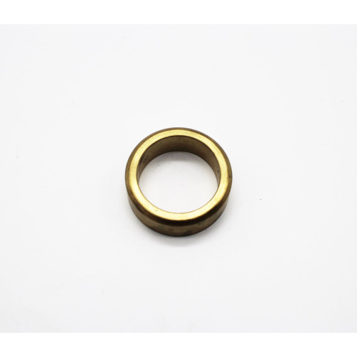1-12-63 | ISL4031VT Втулка латунная 40x29.9x17 Haier