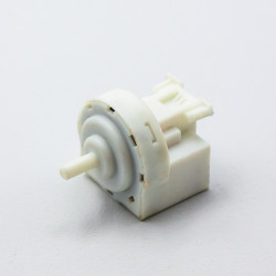 1-18-22 | 627460 Датчик уровня воды Bosch, Siemens аналоговый 619600, 605145  !!!