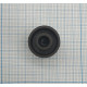 2-30-17 | 242.26 MM, 27.10-BRN Втулка для блендера Braun, зам.7322113974