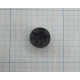 2-30-17 | 242.26 MM, 27.10-BRN Втулка для блендера Braun, зам.7322113974