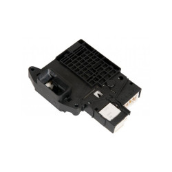 1-13-2 | EBF61315801 Блокировка люка для стиральной машины LG DW15003LGSa, INT008LG, WM20127w, EBF61