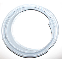 3-23 | 09cy02 Манжета люка СМА EPDM, CANDY-41021143, зип.60085900, зам.CY3038,GSK035CY, GSK028CY, 43