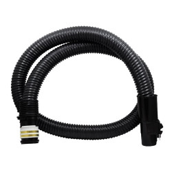C3 | DJ97-00620B Шланг для пылесосов с управлением для Samsung VC7113 DJ97-00620C