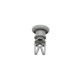 1-36-6 | b1885800500# Ролик для корзины ПММ,  !!!cdwb903ac=