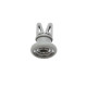 1-36-6 | b1885800500# Ролик для корзины ПММ,  !!!cdwb903ac=