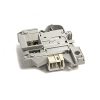 1-16-15 | 8084553018 Блокиратор дверцы Electrolux !!! INT024ZN, ROLD DKS04575, DKS10619, 8084553083