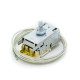 3-44-28 | UG001078 !Термостат RANCO K-54 L2061 (1,3m) ТАМ-145