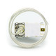 3-44-28 | UG001078 !Термостат RANCO K-54 L2061 (1,3m) ТАМ-145
