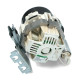 1-34 | C00313081 Циркуляционный насос Merloni C00315345, 461972627061, 461972628061, 481010625628, 4