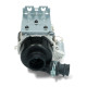 1-34 | C00313081 Циркуляционный насос Merloni C00315345, 461972627061, 461972628061, 481010625628, 4