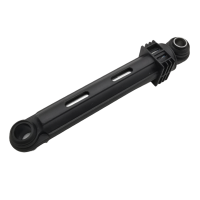 Амортизатор СМА Samsung DC66-00531C 80N L=170-260mm Ø10+13мм, SAR002SA