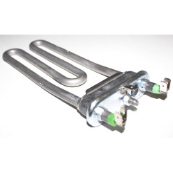 1-3-25 | HTR003AR ТЭН 1800W (изогн..с отв.L=170, M125, R10)'Therm-3406005, 816583' [90шт/уп.], зам.1