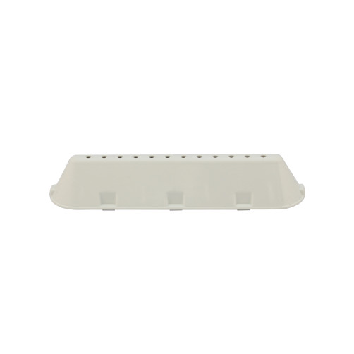 4-14-2 | WS303, !DRM100ID= Лопасть барабана (Merl-064789,268109), 226мм,белая, DRM100ID=