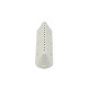 4-14-2 | WS303, !DRM100ID= Лопасть барабана (Merl-064789,268109), 226мм,белая, DRM100ID=