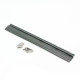 1-37-10 | 298534 Уплотнитель (резин.) для ПММ, Bosch, !GSK500BO=