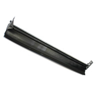 1-37-10 | 298534 Уплотнитель (резин.) для ПММ, Bosch, !GSK500BO=