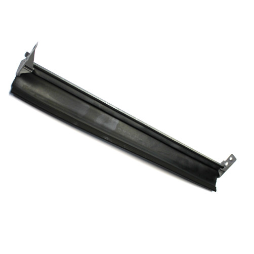 1-37-10 | 298534 Уплотнитель (резин.) для ПММ, Bosch, !GSK500BO=
