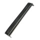 1-37-10 | 298534 Уплотнитель (резин.) для ПММ, Bosch, !GSK500BO=