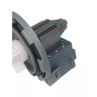 RP25-3E