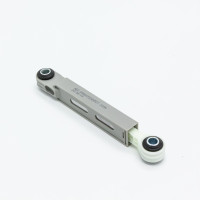 1-24-9 | SAR008ZN !Амортизатор 100N, L185-270mm (квадрат), 8996453289507, 4055211207, (12ph13<) ЗА 1