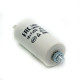 1-0-7 | CAP525UN Конденсатор 18мкф, 450v,(зам.485189911098), 90254681, 16av18, CBB60