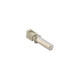 1-11-57 | !TRL200BO= Датчик температуры в ТЭН, Bosch-00170961, Beko-280498020061 (5.4k-6.5kOhm Crast