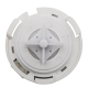 1-32-12 | PMP-LG22B Насос (помпа) сливной для ПММ LG (3 защелки, 30w, 22v DC, ), зам. EAU62043403, E