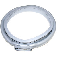 3-3 | 303520 Уплотнитель дверцы люка WD VPL, зам. 259981, GSK021ID, 080762