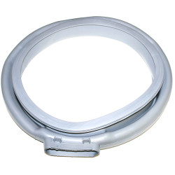 3-3 | 303520 Уплотнитель дверцы люка WD VPL, зам. 259981, GSK021ID, 080762