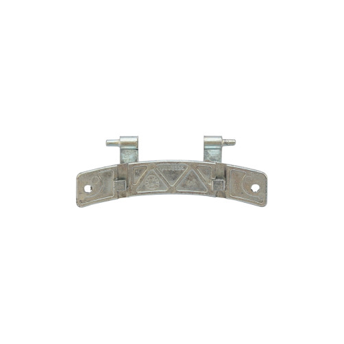 4-2-5 | WB045#  !!! Петля люка СМА, VESTEL-35007456, Whirlpool FAGOR BRANDT, SMEG,зам.481288818035,