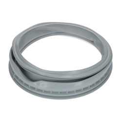 3-2 | GSK005BO Манжета люка BOSCH-00443455, зам.`BO3015, 09sb0