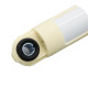 1-23-6 | SAR002ZN !Амортизатор 80N, 165-240mm, (втулка-11x22 пластик), зам.1268832712, 1260038508, S