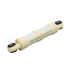 1-23-6 | SAR002ZN !Амортизатор 80N, 165-240mm, (втулка-11x22 пластик), зам.1268832712, 1260038508, S