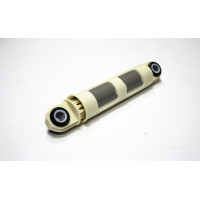 1-23-6 | SAR002ZN !Амортизатор 80N, 165-240mm, (втулка-11x22 пластик), зам.1268832712, 1260038508, S