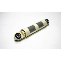 1-23-6 | SAR002ZN !Амортизатор 80N, 165-240mm, (втулка-11x22 пластик), зам.1268832712, 1260038508, S