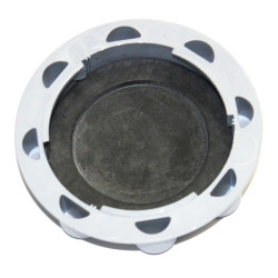 1-36-3 | 303458 Пробка для солевого бачка Indesit, Ariston