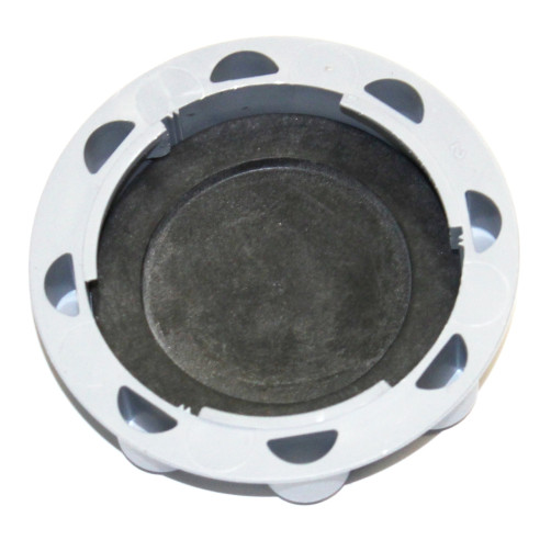 1-36-3 | 303458 Пробка для солевого бачка Indesit, Ariston