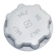 1-36-3 | 303458 Пробка для солевого бачка Indesit, Ariston