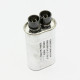 2-33-37 | CAP300 Конденсатор для СВЧ, 0,95-0,90 mkF, 12AG099, MCW301UN