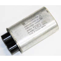 2-33-37 | CAP300 Конденсатор для СВЧ, 0,95-0,90 mkF, 12AG099, MCW301UN