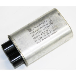 2-33-37 | CAP300 Конденсатор для СВЧ, 0,95-0,90 mkF, 12AG099, MCW301UN