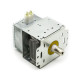 2-20 | !MCW360LG= Магнетрон LG 2M214-01 900W, зам. 2M226-01   !!!